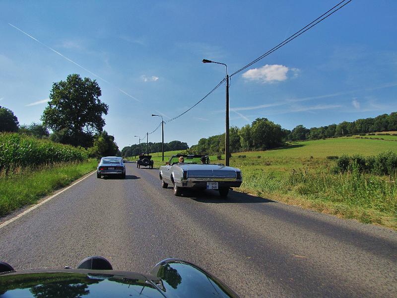 Ivano's Oldtimerrit op 9-9-2012 (182).JPG